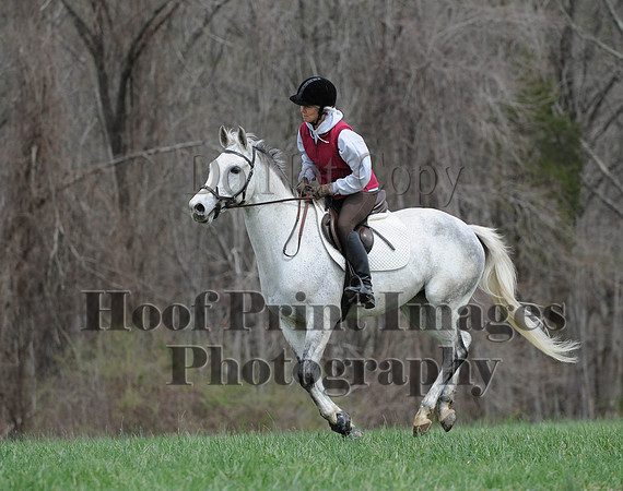 FairhillPC(4-18-14)0473