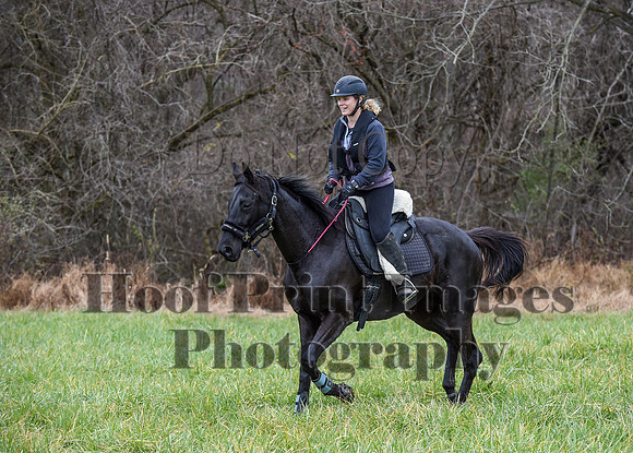 FairHillBFPC(11-27-20)0373
