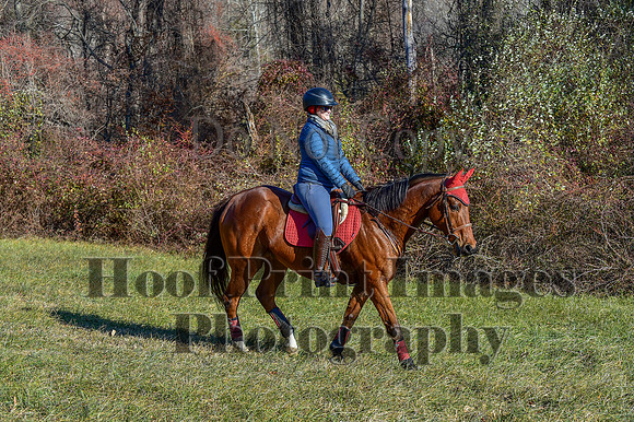 FairHillFallPC(11-30-24)0563