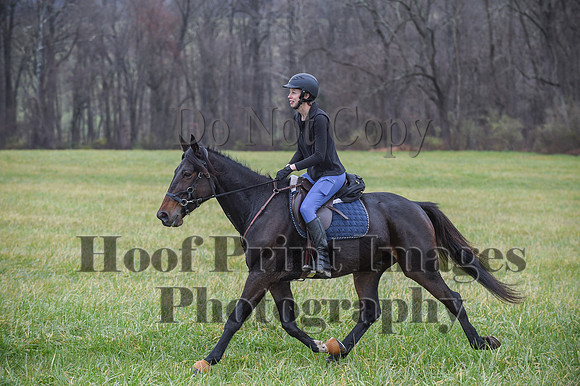 FairHillBFPC(11-27-20)0065