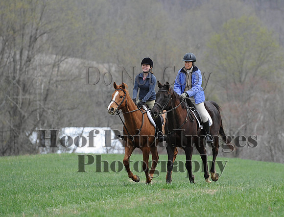FairhillPC(4-18-14)0486