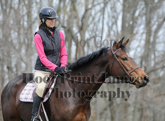FairhillPC(4-18-14)0338