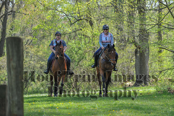 CheshireSpringPC2(4-28-24)0045