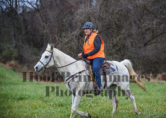 FairHillBFPC(11-27-20)0477