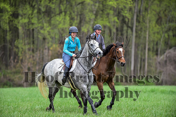 FairHillPC(4-19-25)0557