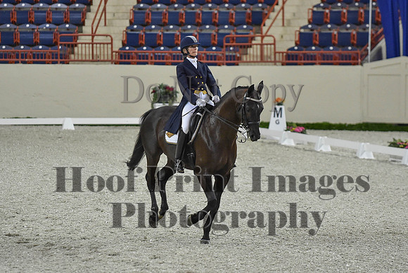 CWdressageI(8-20-16)1584
