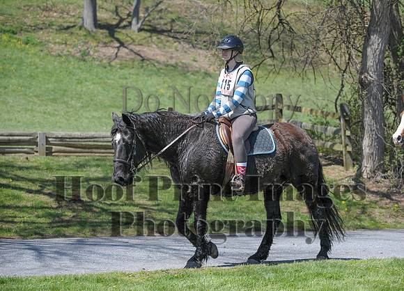 CheshirePC(4-16-16)0482