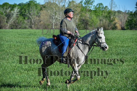 ChesapeakeSpring(4-27-25)0158