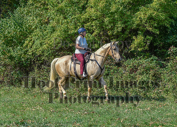Born2Ride(10-13-24)0297