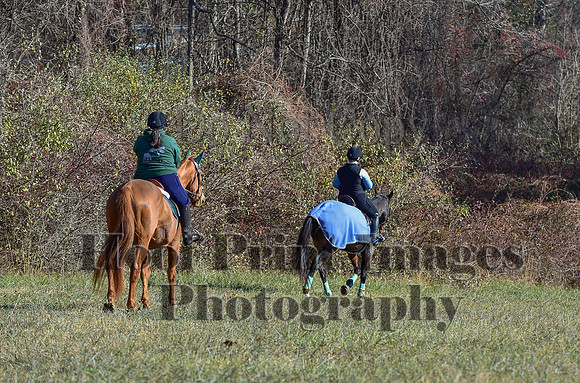 FairHillFallPC(11-30-24)0238