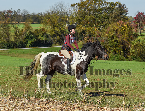 CheshirePC(10-18-20)0358