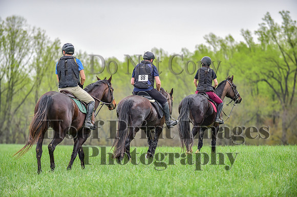 FairHillPC(4-19-25)0450