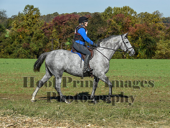 CheshirePC(10-18-20)0274