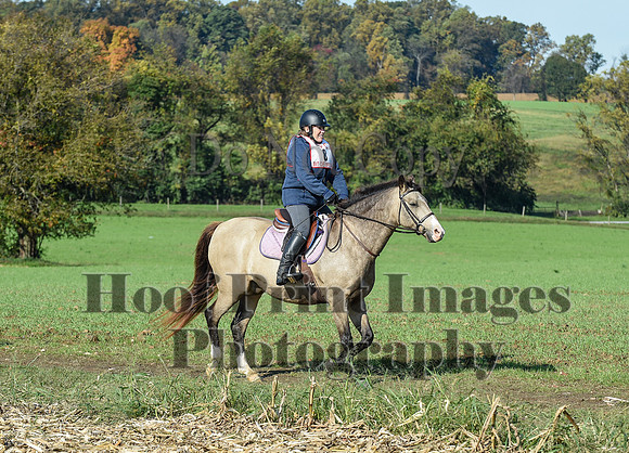 CheshirePC(10-18-20)0104