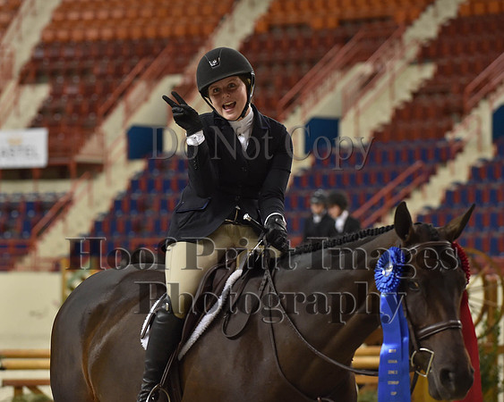HarrisburgHS(8-23-15)1147