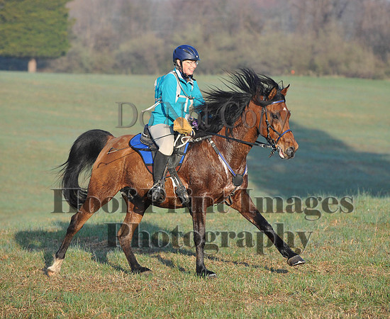 Foxcatcher(4-12-14)0519