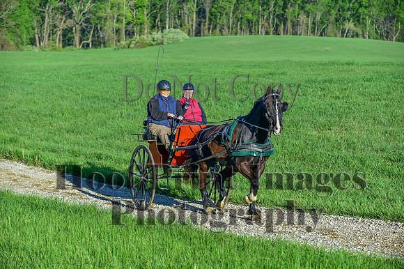 ChesapeakeSpring(4-27-25)0068