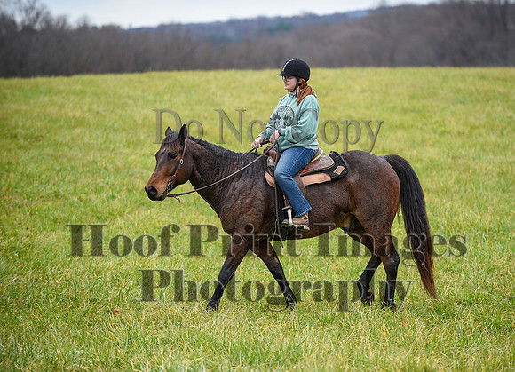 FairHillBFPC(11-27-20)0226