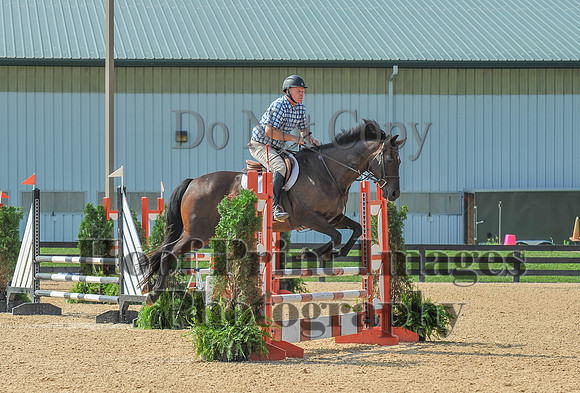 QuentinFallThurs(8-29-24)0229