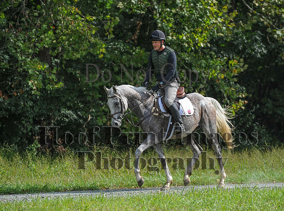 ChesapeakeCTR(9-20-14)0503