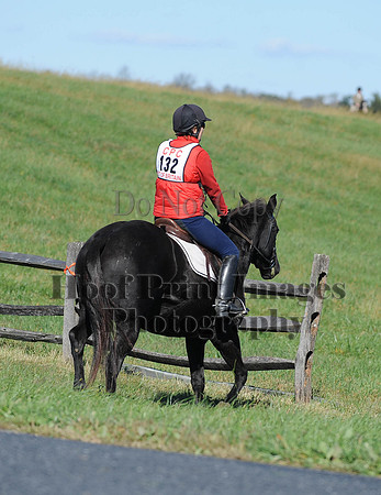 Cheshire(10-19-14)0199