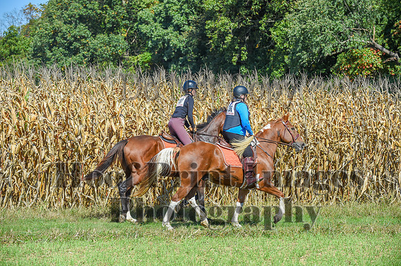 CheshirePonyClubPC(10-6-24)0567