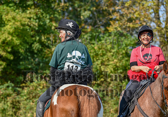 Born2Ride(10-13-24)0285
