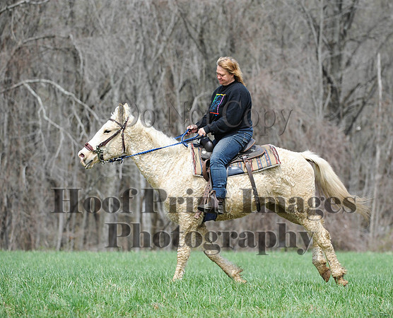 FairhillPC(4-18-14)0650
