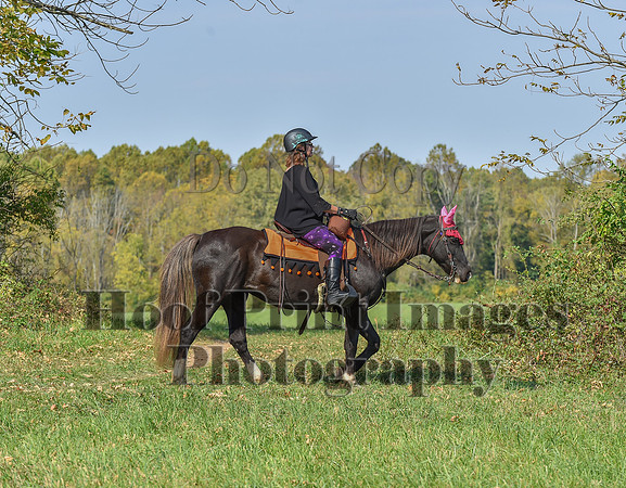 Born2Ride(10-13-24)0215