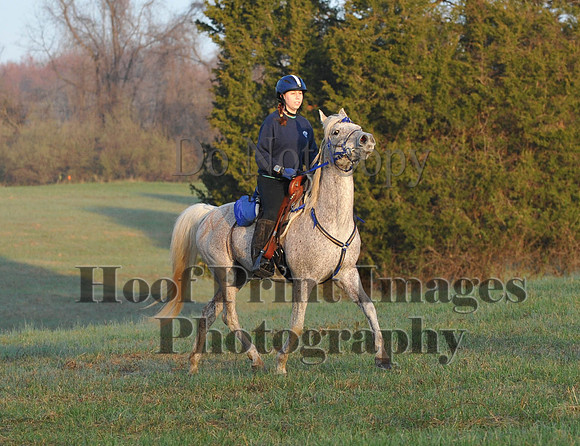 Foxcatcher(4-12-14)0224