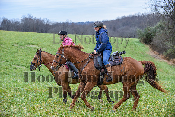 FairHillBFPC(11-27-20)0414