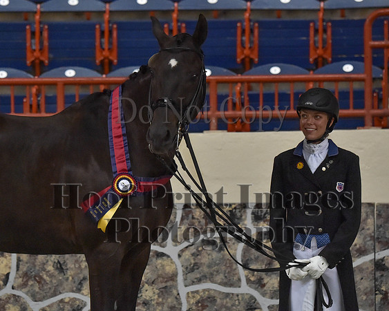 CWdressageII(8-21-16)1414