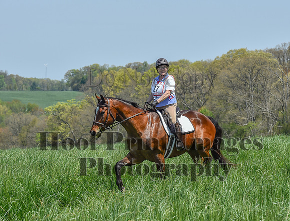 CheshireSpringPC1(4-28-24)0441