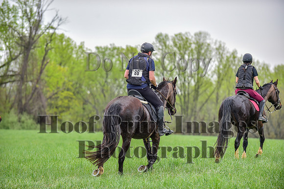FairHillPC(4-19-25)0444