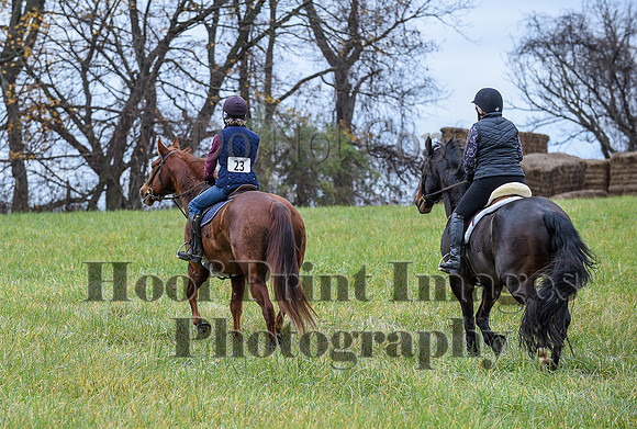 FairHillBFPC(11-27-20)0313