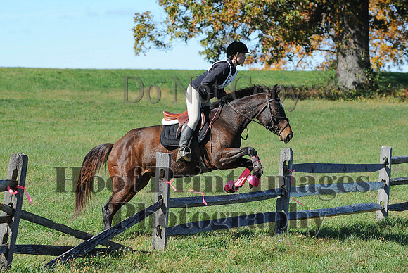 Cheshire(10-19-14)0166