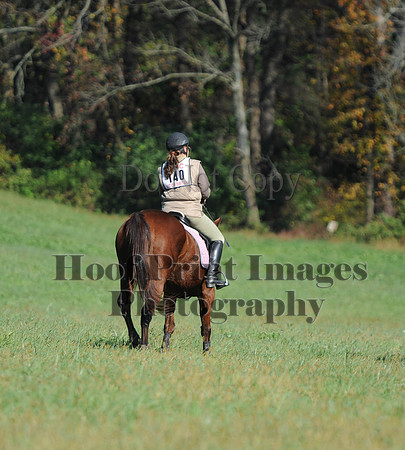 Cheshire(10-20-13)0410
