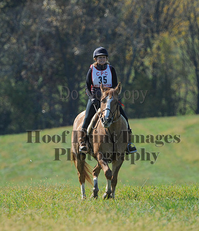 Cheshire(10-20-13)0414