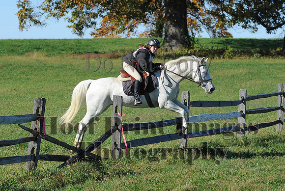 Cheshire(10-19-14)0479