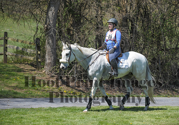 CheshirePC(4-16-16)0585