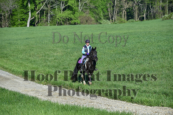 ChesapeakeSpring(4-27-25)0202