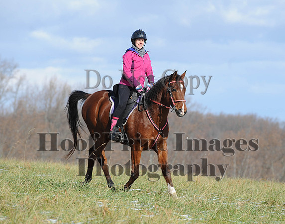 FairHill(11-28-14)0012