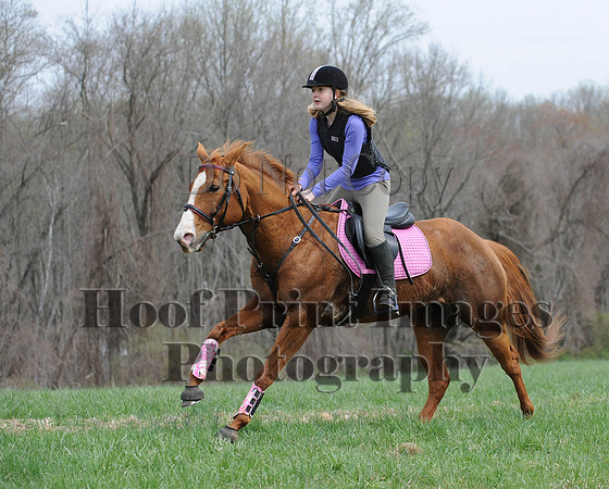 FairhillPC(4-18-14)0117