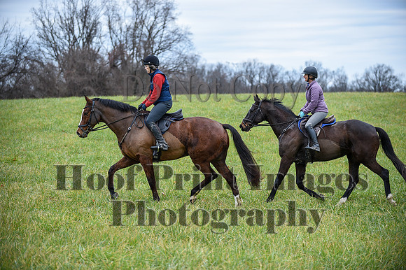 FairHillBFPC(11-27-20)0249