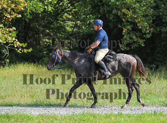 ChesapeakeCTR(9-20-14)0291