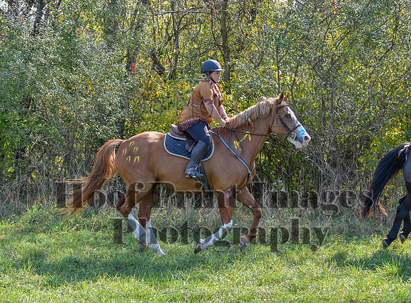 Born2Ride(10-13-24)0173
