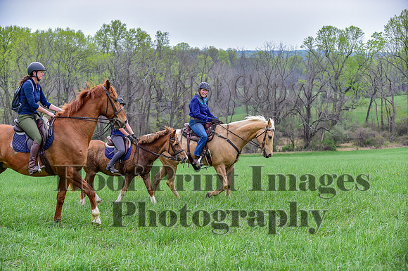 FairHillPC(4-19-25)0520