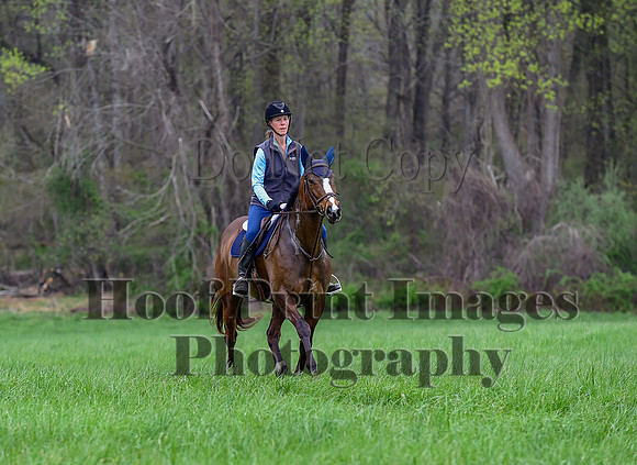 FairHillPC(4-19-25)0145