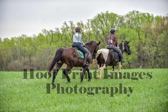 FairHillPC(4-19-25)0359