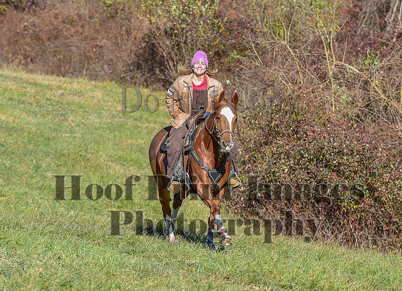 FairHillFallPC(11-30-24)0344